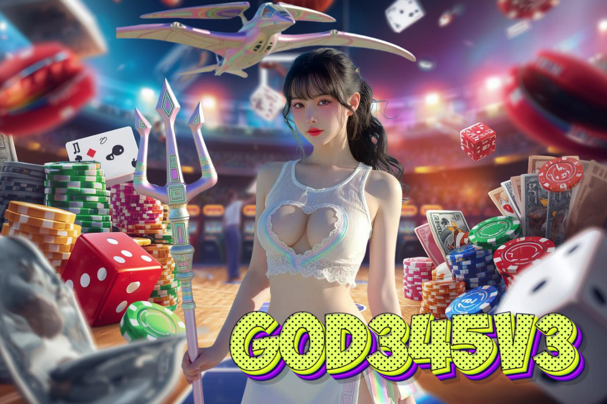 god345v3 สล็อต
