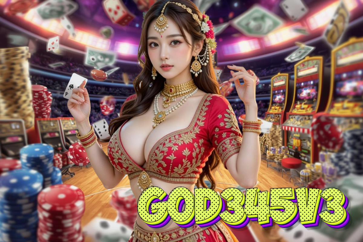 god345v3 login